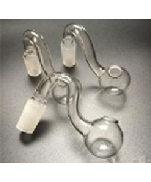 Oil Glass Bowl 10 mm Male Oil Glass Bowl 10 mm Male