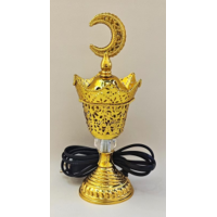 Electric Incense Burner WF18.