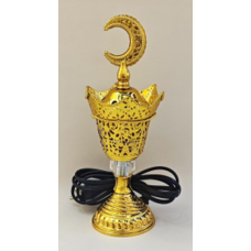 Electric Incense Burner WF18.