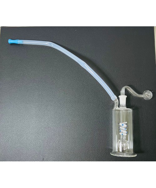 Water Pipe - 5" Oil (SGP-002)