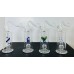 Water Pipe - 5" Oil (SGP-002)