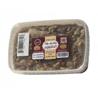 Walnut Halawa (Halva) (6 x 1 kg)