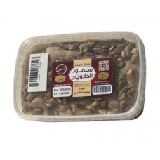 Walnut Halawa (Halva) (6 x 1 kg)