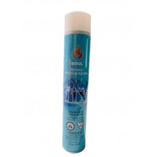 Soul Butane - 750 ML (12/Display) (2)