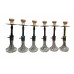 19" Twist & Lock Chelax Hookah - 2304-Baby (12)