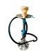 19" Twist & Lock Chelax Hookah - 2304-Baby (12)