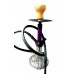 17" Twist & Lock Chelax Hookah - 214-ST3 (12)