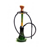 21" Chelax Hookah - 226 Moody (12)