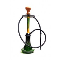 21" Chelax Hookah - 226 Moody (12)