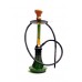 21" Chelax Hookah - 226 Moody (12)