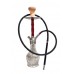 21" Twist & Lock Chelax Hookah - 2312-Mahir (6)