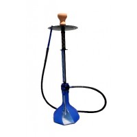 32" Twist & Lock Chelax Hookah - 2312-Sabre (6)