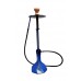 32" Twist & Lock Chelax Hookah - 2312-Sabre (6)