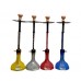 32" Twist & Lock Chelax Hookah - 2312-Sabre (6)