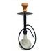 25" Twist & Lock Chelax Hookah - 227-Belt (6)