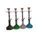 25" Twist & Lock Chelax Hookah - 2210-Hezer (6)