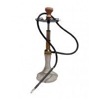 25" Chelax Hookah -219-DD3 (6)