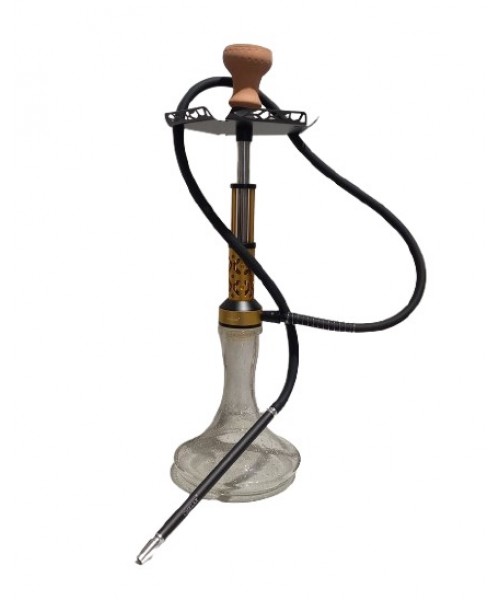 25" Chelax Hookah -219-DD3 (6)