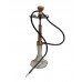 25" Chelax Hookah -219-DD3 (6)