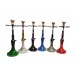 25" Chelax Hookah -219-DD3 (6)