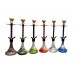 24" Twist & Lock Chelax Hookah - 2110-MF (6)