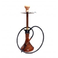 24" Chelax Hookah -2312-Prometheus (6)