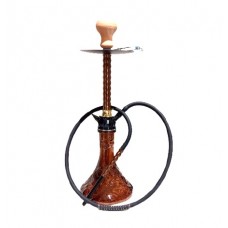 24" Chelax Hookah -2312-Prometheus (6)