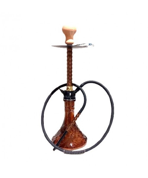 24" Chelax Hookah -2312-Prometheus (6)