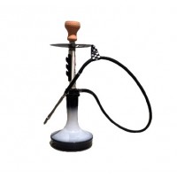 22" Chelax Hookah - 2304-FURIOUS (6)