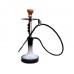 22" Chelax Hookah - 2304-FURIOUS (6)