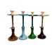 25" Chelax Hookah - NAT-B (6)