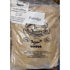 Wheat Porridge (9 Kg)