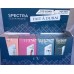 Spectra Pocket Perfumes Display (24 x 18 ml) (#258/78/23/161)