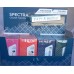 Spectra Pocket Perfumes Display (24 x 18 ml) (#252/278/193/161)