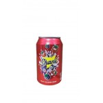 Shani Fruit Flavored Drink (24 Cans x 330 ml)