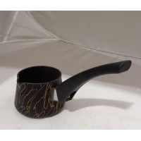 Granite Coffee Warmer No.2 - (PSH08-09)