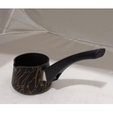 Granite Coffee Warmer No.2 - (PSH08-09)