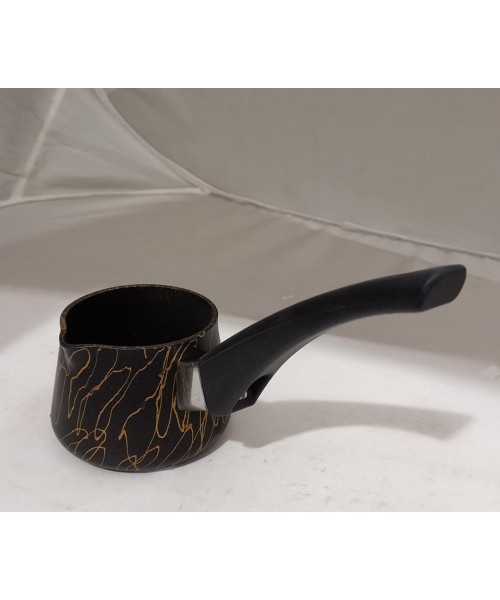 Granite Coffee Warmer No.2 - (PSH08-09)