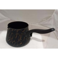 Granite Coffee Warmer No.7 - (PSH08-14)
