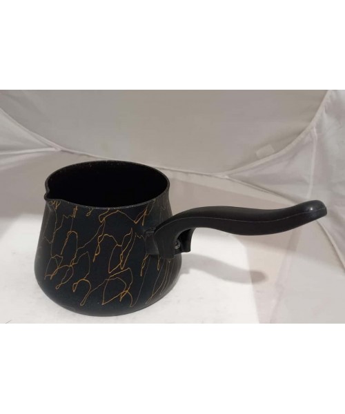 Granite Coffee Warmer No.7 - (PSH08-14)
