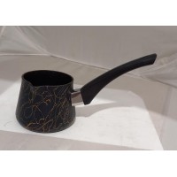 Granite Coffee Warmer No.3 - (PSH08-10)