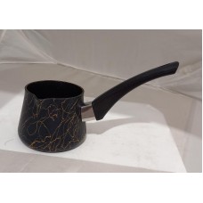 Granite Coffee Warmer No.3 - (PSH08-10)