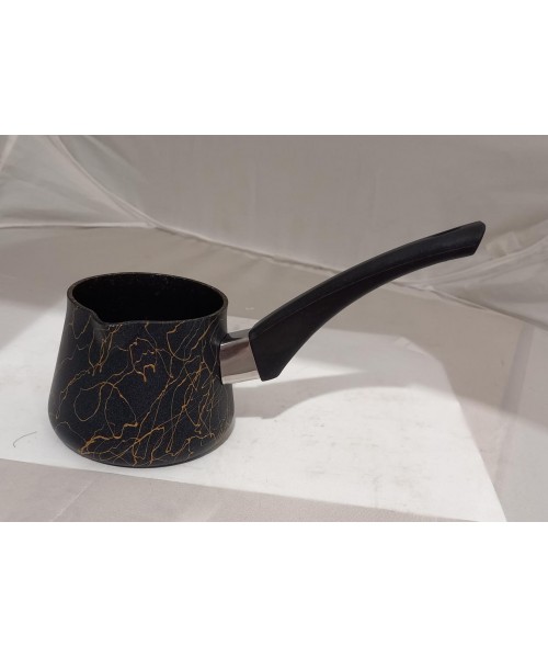 Granite Coffee Warmer No.3 - (PSH08-10)