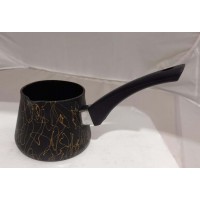 Granite Coffee Warmer No.4 - (PSH08-11)