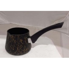 Granite Coffee Warmer No.4 - (PSH08-11)