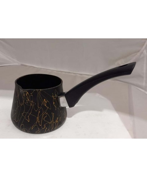 Granite Coffee Warmer No.4 - (PSH08-11)