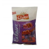 Chiko Eclairs - Hazelnut (24 x 200 g)