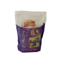 Chiko Eclairs - Milk (12 x 750 g)