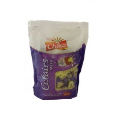 Chiko Eclairs - Milk (12 x 750 g)