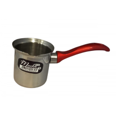 Stainless Steel Coffee Warmer No.3 - (PSH02-03)
